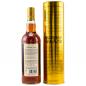 Mobile Preview: Bunnahabhain 21 Jahre 1997-2019 Mission Gold No.2 Murray McDavid 54,7% vol. 0,7l